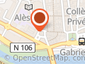 Bien Chez Soi 30