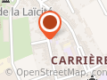 Ecole Libre des Carrières - Implantation maternelle