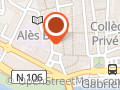 Alès c'est Vous