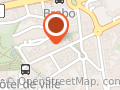 Corpus Immobilier