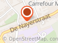 Davidts Verzekeringen