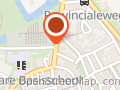 Rode Kruis Tholen-Reimerswaal