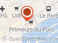 boucherie folco