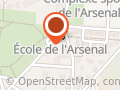 ALBERT THOMAS PETANQUE ROANNE