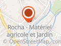 Rocha