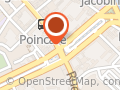 Café du bon coin PMU FDJ TABAC CBD PUFF