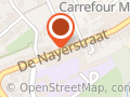Van Waeyenberge an