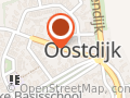 Kozijnen en Zonwering Oostdijk