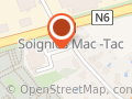 Colruyt Soignies