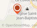 GClaude