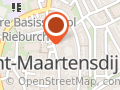 B&B en Brasserie Die Meid