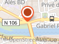 le caveau de l alma