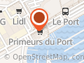 Primeurs Du Port Les