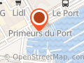 AD NAUTIC La Grande Motte