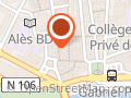 Invo Toiture