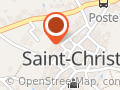 Le Clos Saint-Christol