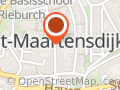 Begrafenisonderneming Van Haaften
