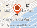 Agence Les Pyramides Immobilier
