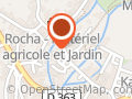 CPAM de l'Aisne
