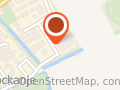Koedam Vof