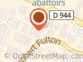 Hospicom Diffusion