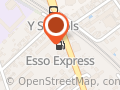 Esso Express