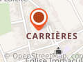 Free School Des Carrières