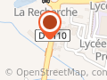 Restaurant l'Alzon