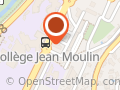 Tabac Saint Jean