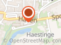 Stichting Castria Wonen