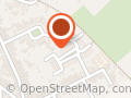 Ortho Soignies
