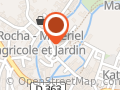 Service Famille CSAC