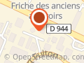 Securitas Direct