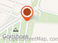 Maatschap E. Hage en B.H. Hage-Minheere