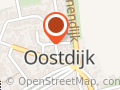 Kinderopvang Puttelientje
