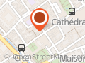 Chez Fernande