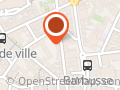 Boutique Essix Alès