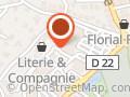 Renault Dacia Roucher Didier Agent