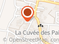 Brasserie B51