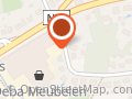 Algemeen Patrimonium Beheer