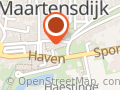 J Bijl Zeeaas en hengelsport