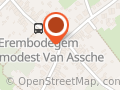 Van Nieuwenhove Carmen