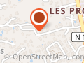 Lesaboteur