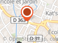 Le Paradis Des Dames