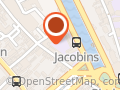 Collège les Jacobins