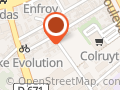 Rue de la Coloc