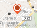 Optical Discount Sommieres