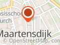 Stichting Manege-paarden Pensioenfonds