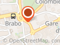 Impact Immobilier