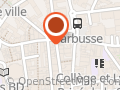 Zoé Esthétique
